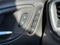 2024 Buick Encore GX FWD 4dr Avenir