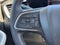 2024 Buick Encore GX FWD 4dr Avenir