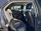 2019 Buick Encore FWD 4dr Preferred