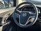 2019 Buick Encore FWD 4dr Preferred