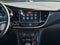 2019 Buick Encore FWD 4dr Preferred