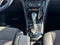2019 Buick Encore FWD 4dr Preferred