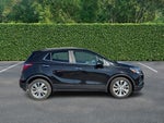 2019 Buick Encore FWD 4dr Preferred