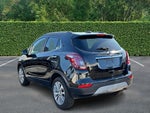 2019 Buick Encore FWD 4dr Preferred