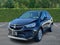 2019 Buick Encore FWD 4dr Preferred
