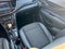 2019 Buick Encore FWD 4dr Preferred