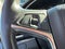 2019 Buick Encore FWD 4dr Preferred
