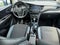2019 Buick Encore AWD 4dr Preferred