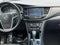 2019 Buick Encore AWD 4dr Preferred