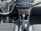 2019 Buick Encore AWD 4dr Preferred