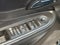 2019 Buick Encore AWD 4dr Preferred