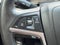 2019 Buick Encore AWD 4dr Preferred