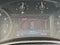 2019 Buick Encore AWD 4dr Preferred