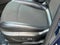 2019 Buick Encore AWD 4dr Preferred