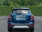 2019 Buick Encore AWD 4dr Preferred