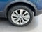 2019 Buick Encore AWD 4dr Preferred