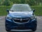 2019 Buick Encore AWD 4dr Preferred