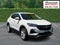 2023 Buick Encore GX FWD 4dr Preferred