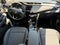 2023 Buick Encore GX FWD 4dr Preferred