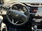 2023 Buick Encore GX FWD 4dr Preferred