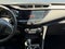 2023 Buick Encore GX FWD 4dr Preferred