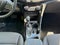 2023 Buick Encore GX FWD 4dr Preferred