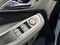 2023 Buick Encore GX FWD 4dr Preferred