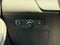 2023 Buick Encore GX FWD 4dr Preferred