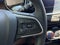 2023 Buick Encore GX FWD 4dr Preferred