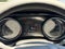 2023 Buick Encore GX FWD 4dr Preferred