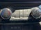 2023 Buick Encore GX FWD 4dr Preferred