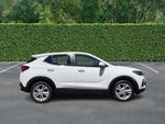 2023 Buick Encore GX FWD 4dr Preferred
