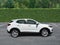 2023 Buick Encore GX FWD 4dr Preferred