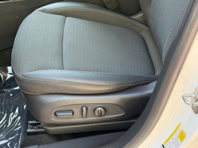 2023 Buick Encore GX FWD 4dr Preferred