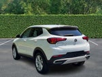 2023 Buick Encore GX FWD 4dr Preferred