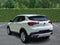 2023 Buick Encore GX FWD 4dr Preferred