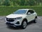 2023 Buick Encore GX FWD 4dr Preferred