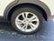 2023 Buick Encore GX FWD 4dr Preferred