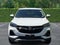 2023 Buick Encore GX FWD 4dr Preferred