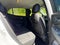 2023 Buick Encore GX FWD 4dr Preferred