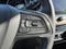 2023 Buick Encore GX FWD 4dr Select