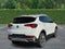2023 Buick Encore GX FWD 4dr Select
