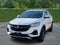 2023 Buick Encore GX FWD 4dr Select