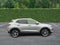 2023 Buick Encore GX FWD 4dr Select