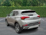 2023 Buick Encore GX FWD 4dr Select