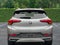 2023 Buick Encore GX FWD 4dr Select