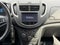 2016 Chevrolet Trax AWD 4dr LS w/1LS