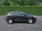 2016 Chevrolet Trax AWD 4dr LS w/1LS