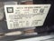 2016 Chevrolet Trax AWD 4dr LS w/1LS