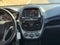 2021 Chevrolet Spark 4dr HB CVT 1LT